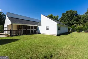 107 Ridge Cir N, Perry, GA 31069 - Photo 39