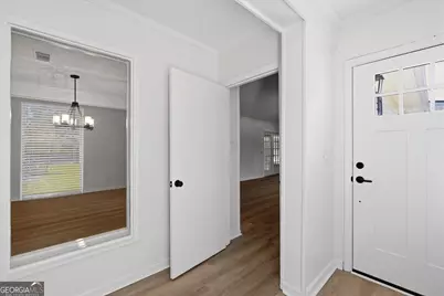 107 Ridge Circle N, Perry, GA 31069 - Photo 25