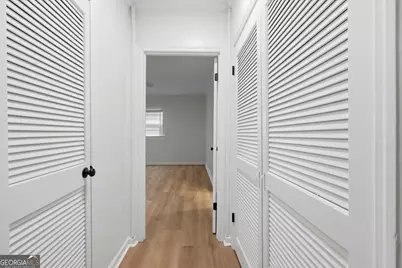 107 Ridge Circle N, Perry, GA 31069 - Photo 15