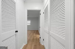 107 Ridge Cir N, Perry, GA 31069 - Photo 15