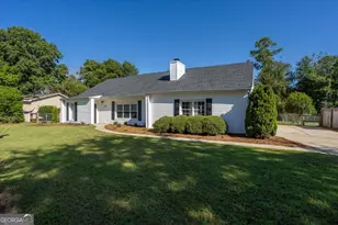 107 Ridge Cir N, Perry, GA 31069 - Photo 3