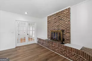 107 Ridge Cir N, Perry, GA 31069 - Photo 23