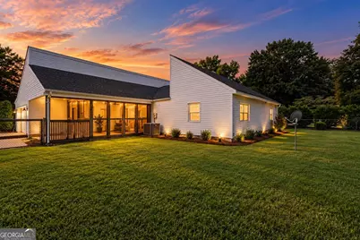 107 Ridge Circle N, Perry, GA 31069 - Photo 45