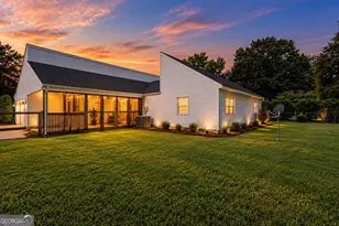 107 Ridge Cir N, Perry, GA 31069 - Photo 45