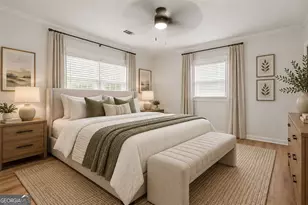 107 Ridge Cir N, Perry, GA 31069 - Photo 7