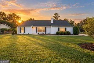 107 Ridge Cir N, Perry, GA 31069 - Photo 1