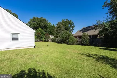 107 Ridge Circle N, Perry, GA 31069 - Photo 37