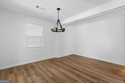 107 Ridge Circle N, Perry, GA 31069 - Photo 21