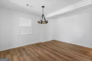 107 Ridge Cir N, Perry, GA 31069 - Photo 21