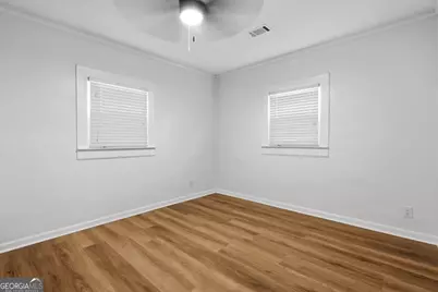 107 Ridge Circle N, Perry, GA 31069 - Photo 17