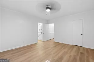 107 Ridge Cir N, Perry, GA 31069 - Photo 13