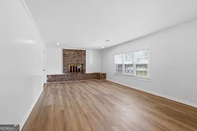 107 Ridge Circle N, Perry, GA 31069 - Photo 27