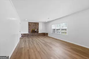 107 Ridge Cir N, Perry, GA 31069 - Photo 27