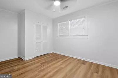 107 Ridge Circle N, Perry, GA 31069 - Photo 19