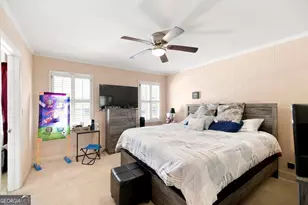 919 E 19th Ave, Cordele, GA 31015 - Photo 23