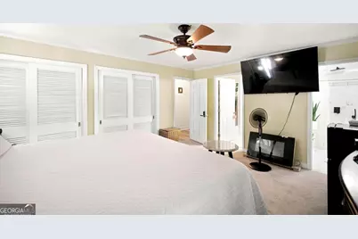 919 E 19th Avenue, Cordele, GA 31015 - Photo 29