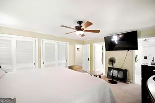 919 E 19th Ave, Cordele, GA 31015 - Photo 29