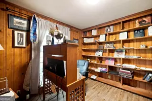 919 E 19th Ave, Cordele, GA 31015 - Photo 19