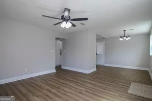 325 Wisconsin Ave, Warner Robins, GA 31093 - Photo 5