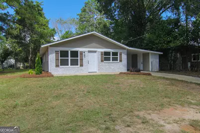325 Wisconsin Avenue, Warner Robins, GA 31093 - Photo 21