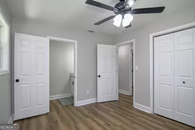 325 Wisconsin Avenue, Warner Robins, GA 31093 - Photo 17