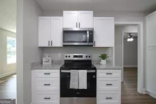 325 Wisconsin Ave, Warner Robins, GA 31093 - Photo 11