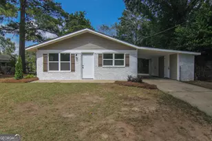 325 Wisconsin Ave, Warner Robins, GA 31093 - Photo 1