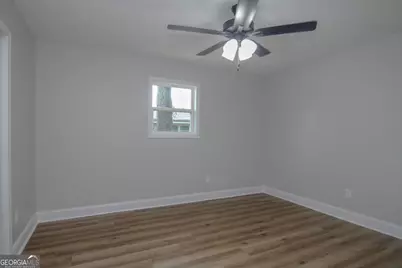 325 Wisconsin Avenue, Warner Robins, GA 31093 - Photo 13