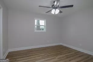 325 Wisconsin Ave, Warner Robins, GA 31093 - Photo 13