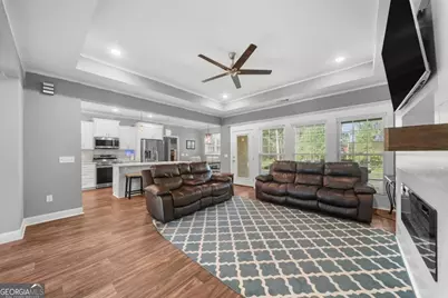 500 Mock Street, Sylvania, GA 30467 - Photo 7