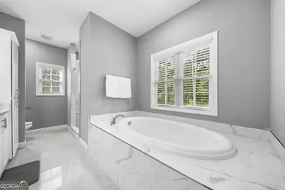 500 Mock Street, Sylvania, GA 30467 - Photo 15