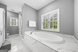 500 Mock St, Sylvania, GA 30467 - Photo 15