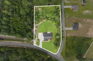 500 Mock St, Sylvania, GA 30467 - Photo 3