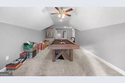500 Mock Street, Sylvania, GA 30467 - Photo 27