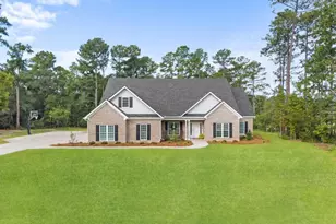 500 Mock St, Sylvania, GA 30467 - Photo 35