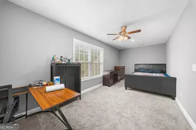 500 Mock Street, Sylvania, GA 30467 - Photo 17