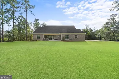 500 Mock Street, Sylvania, GA 30467 - Photo 31