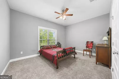 500 Mock Street, Sylvania, GA 30467 - Photo 23