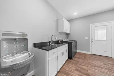 500 Mock Street, Sylvania, GA 30467 - Photo 29