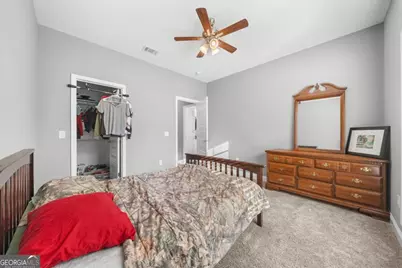 500 Mock Street, Sylvania, GA 30467 - Photo 21