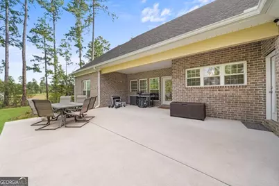 500 Mock Street, Sylvania, GA 30467 - Photo 33