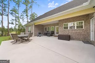 500 Mock St, Sylvania, GA 30467 - Photo 33