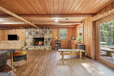 282 Jarrett Manor Estates Road, Toccoa, GA 30577 - Photo 65