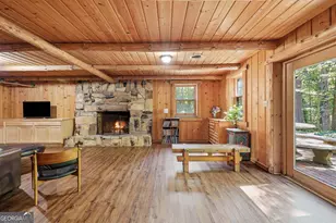 282 Jarrett Manor Estates Rd, Toccoa, GA 30577 - Photo 65