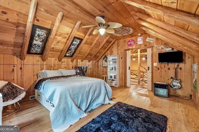 282 Jarrett Manor Estates Road, Toccoa, GA 30577 - Photo 55