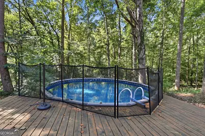 282 Jarrett Manor Estates Road, Toccoa, GA 30577 - Photo 87