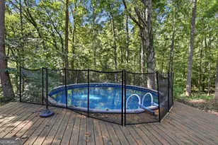 282 Jarrett Manor Estates Rd, Toccoa, GA 30577 - Photo 87