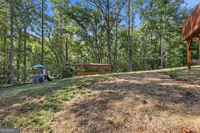 282 Jarrett Manor Estates Road, Toccoa, GA 30577 - Photo 83