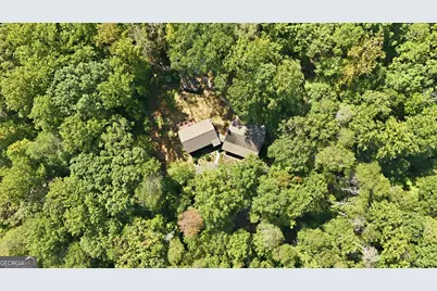 282 Jarrett Manor Estates Road, Toccoa, GA 30577 - Photo 99