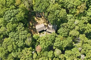 282 Jarrett Manor Estates Rd, Toccoa, GA 30577 - Photo 99